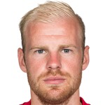 Davy Klaassen